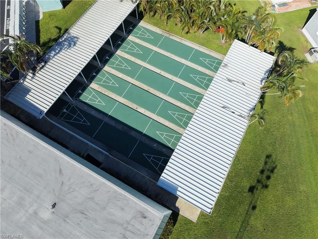 10303 Burnt Store Rd, Unit 97, Punta Gorda, FL 33950 Photo