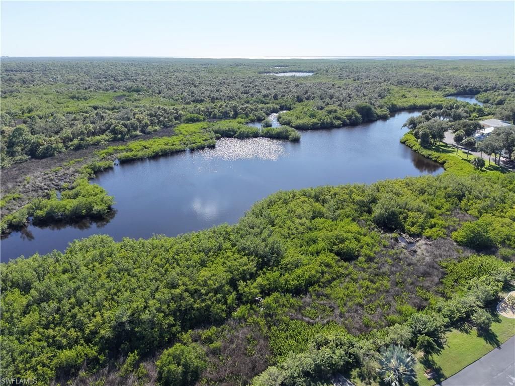 10303 Burnt Store Rd, Unit 97, Punta Gorda, FL 33950 Photo