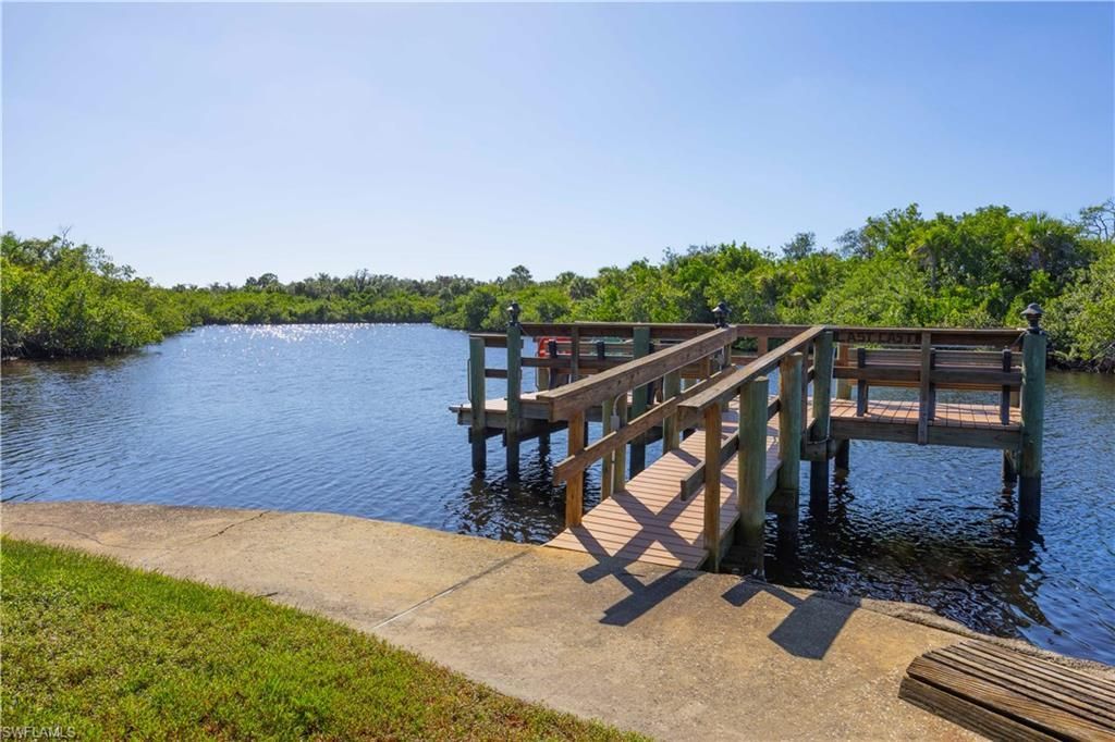10303 Burnt Store Rd, Unit 97, Punta Gorda, FL 33950 Photo