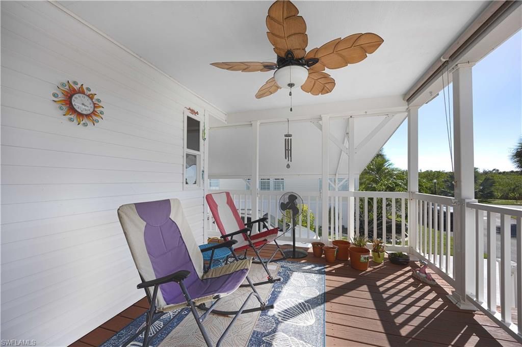 10303 Burnt Store Rd, Unit 97, Punta Gorda, FL 33950 Photo