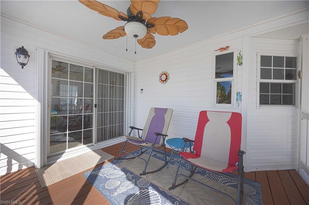 10303 Burnt Store Rd, Unit 97, Punta Gorda, FL 33950 Photo