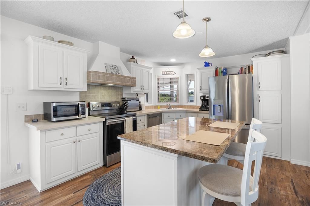 10303 Burnt Store Rd, Unit 97, Punta Gorda, FL 33950 Photo