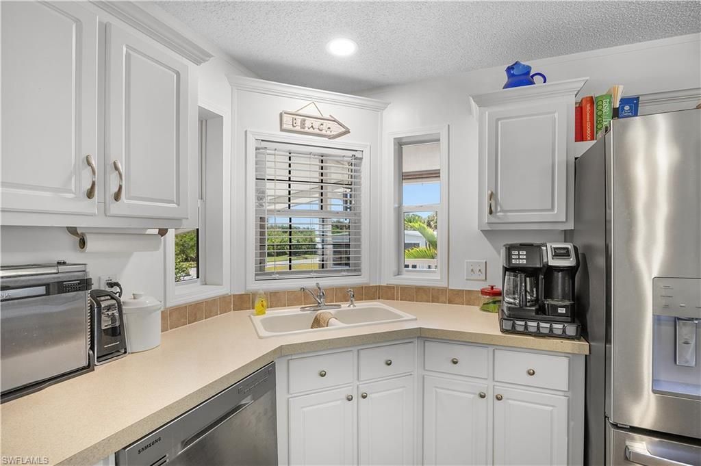 10303 Burnt Store Rd, Unit 97, Punta Gorda, FL 33950 Photo