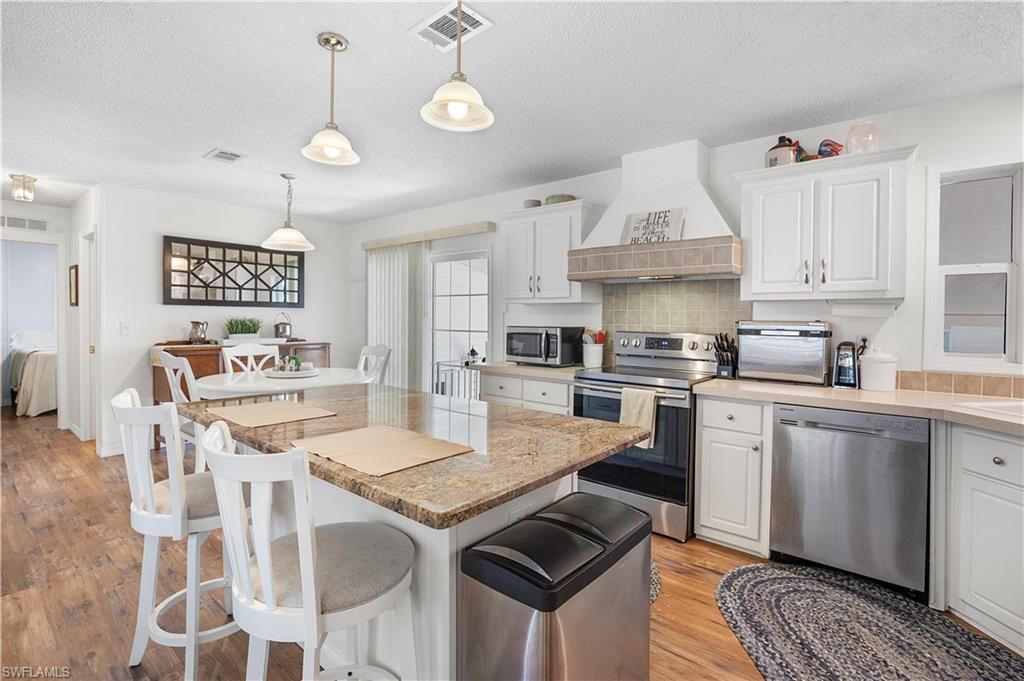 10303 Burnt Store Rd, Unit 97, Punta Gorda, FL 33950 Photo