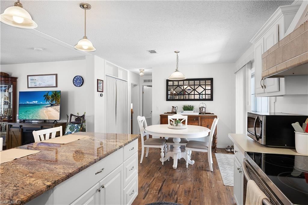10303 Burnt Store Rd, Unit 97, Punta Gorda, FL 33950 Photo