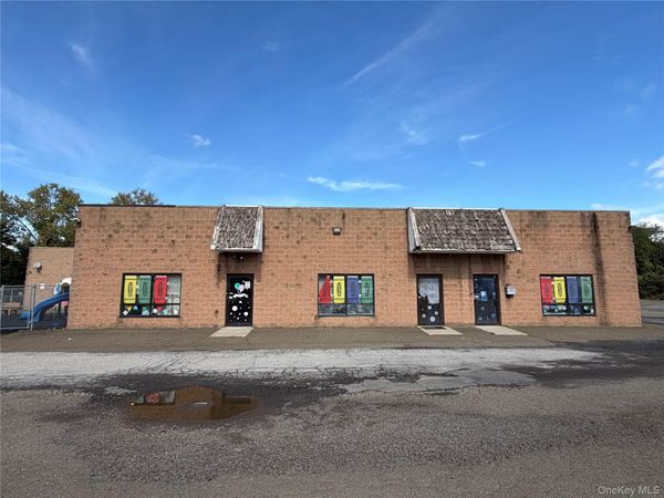 88 Lake, Unit 1, Newburgh, NY 12550