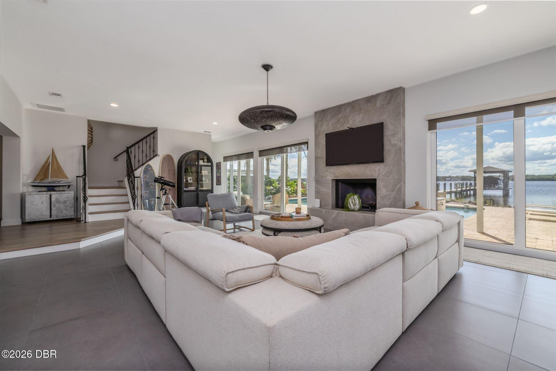 1672 John Anderson Drive, Ormond Beach, FL 32176 Photo