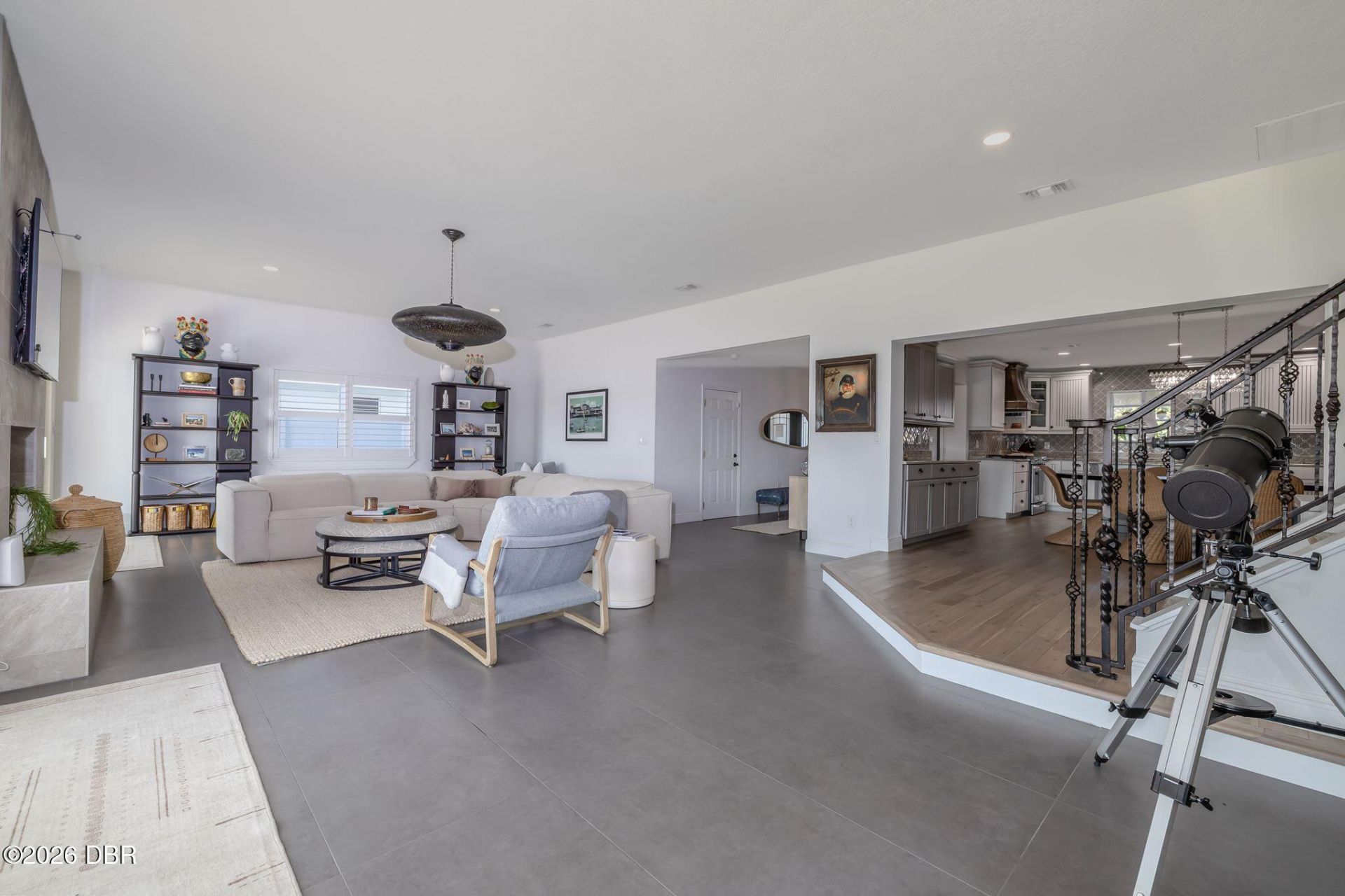 1672 John Anderson Drive, Ormond Beach, FL 32176 Photo