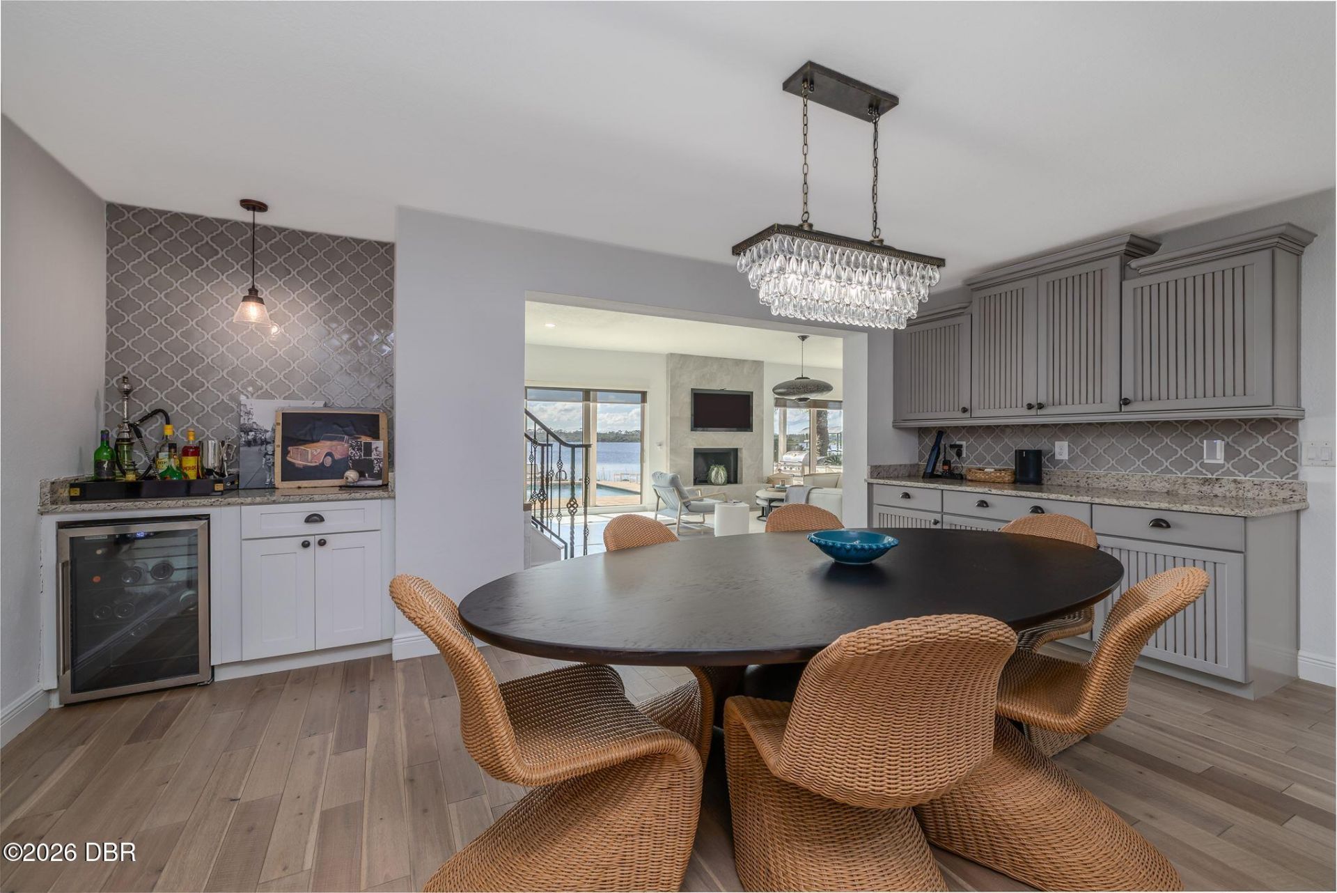 1672 John Anderson Drive, Ormond Beach, FL 32176 Photo