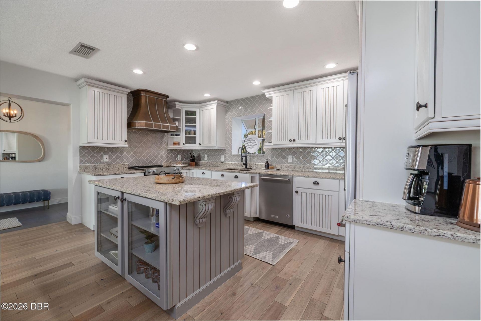 1672 John Anderson Drive, Ormond Beach, FL 32176 Photo