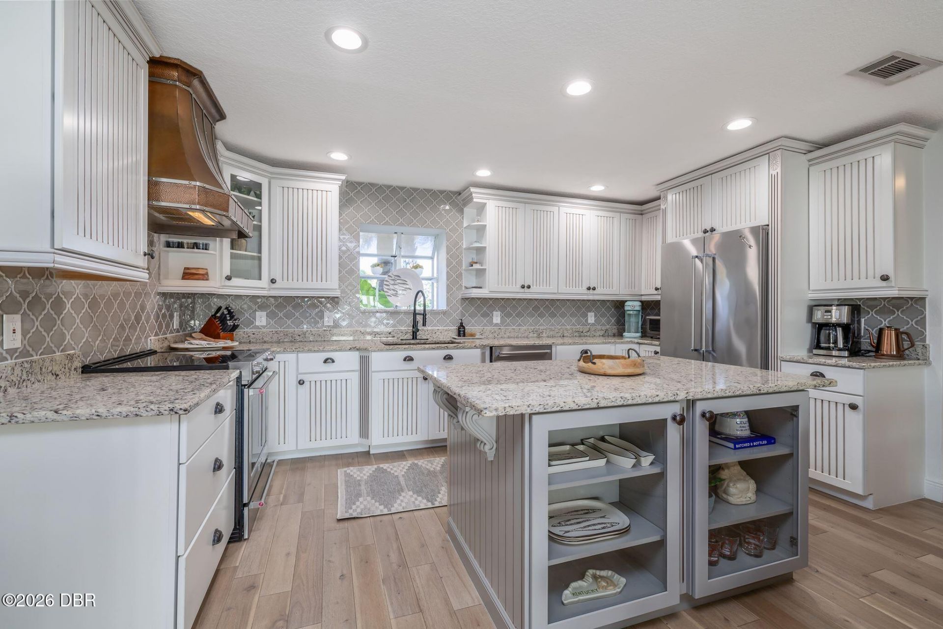 1672 John Anderson Drive, Ormond Beach, FL 32176 Photo