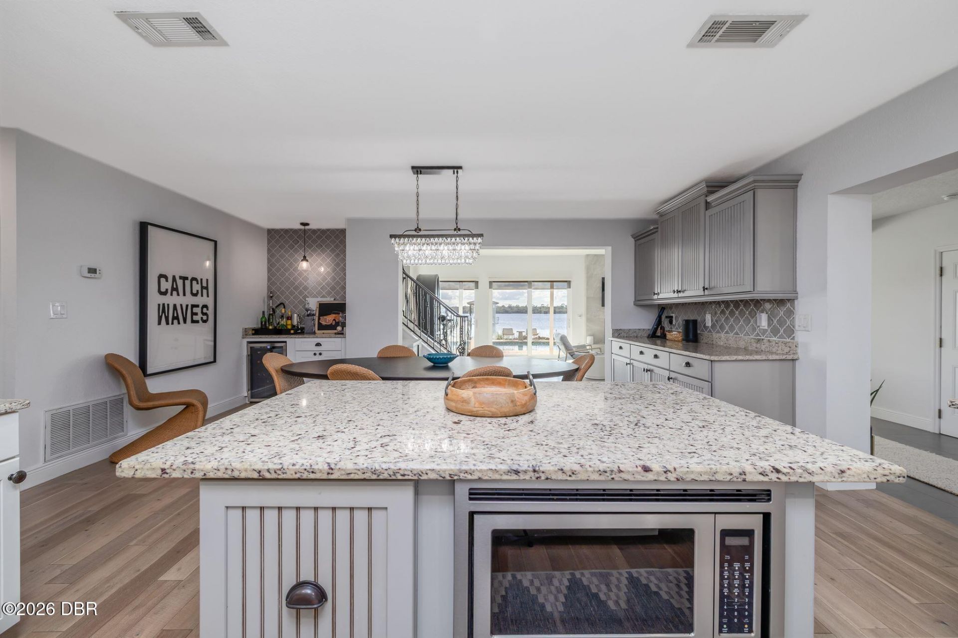 1672 John Anderson Drive, Ormond Beach, FL 32176 Photo