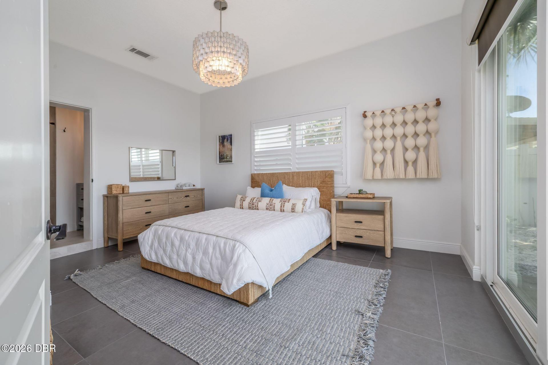 1672 John Anderson Drive, Ormond Beach, FL 32176 Photo