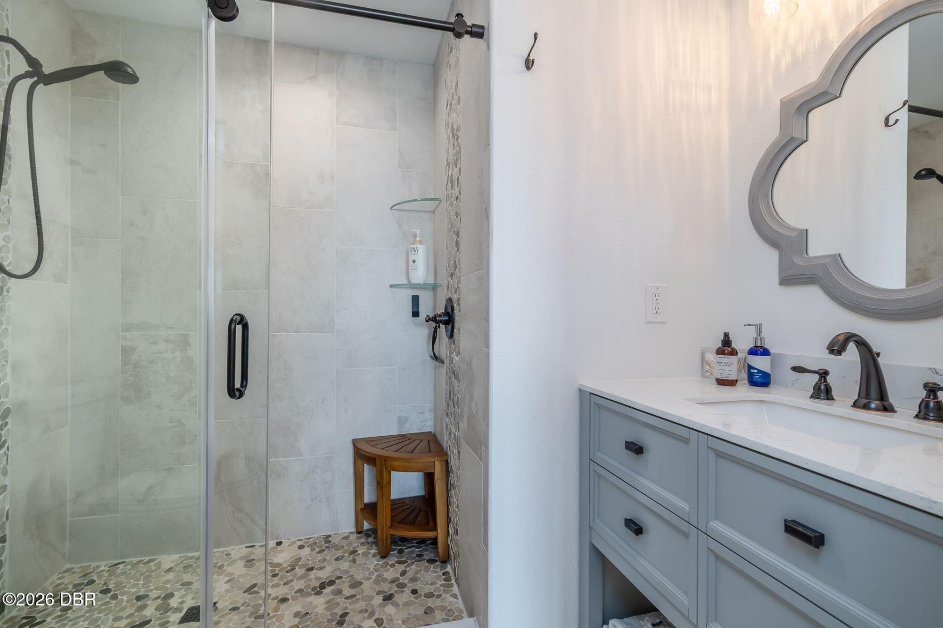 1672 John Anderson Drive, Ormond Beach, FL 32176 Photo
