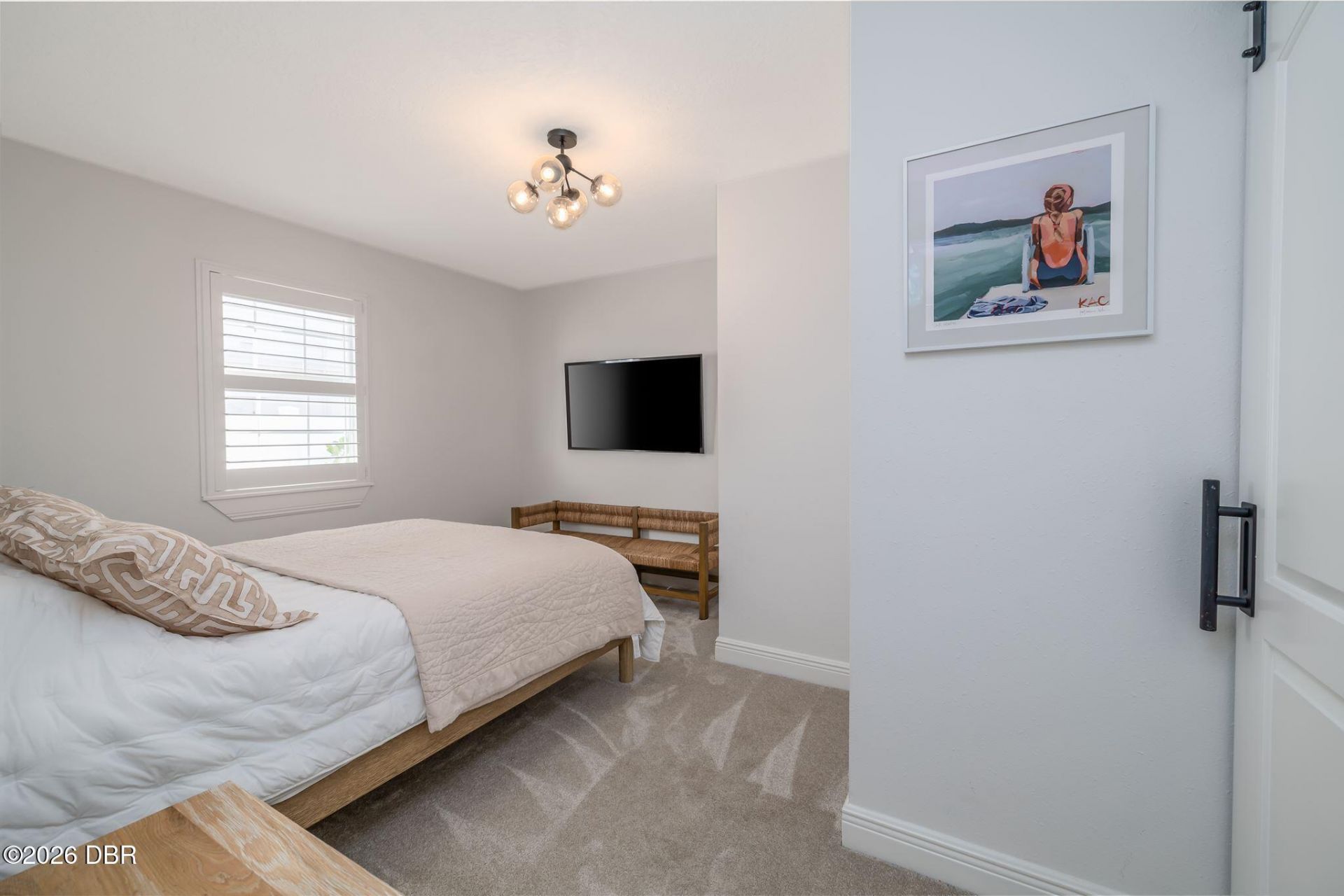 1672 John Anderson Drive, Ormond Beach, FL 32176 Photo