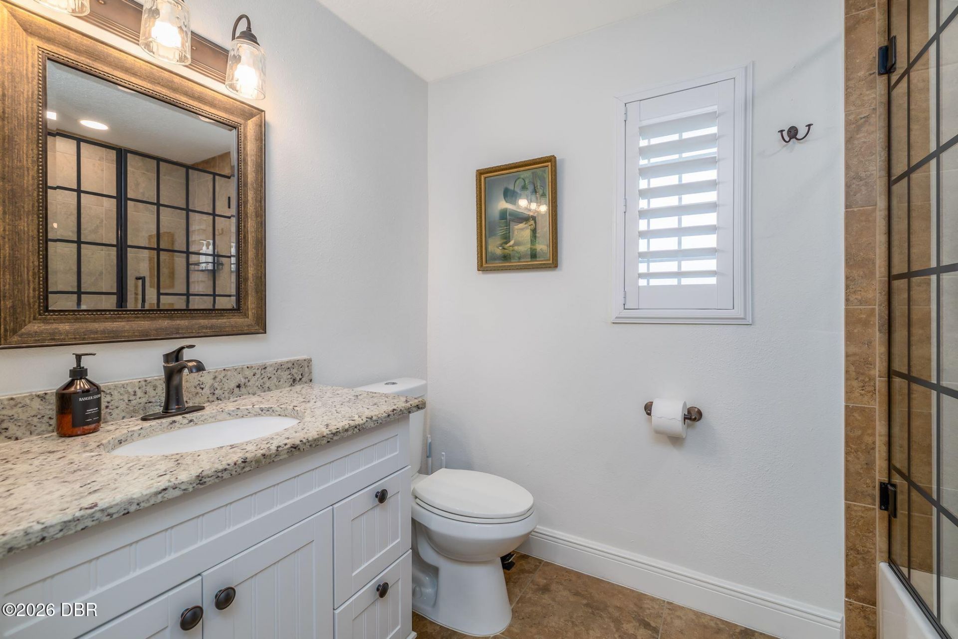 1672 John Anderson Drive, Ormond Beach, FL 32176 Photo