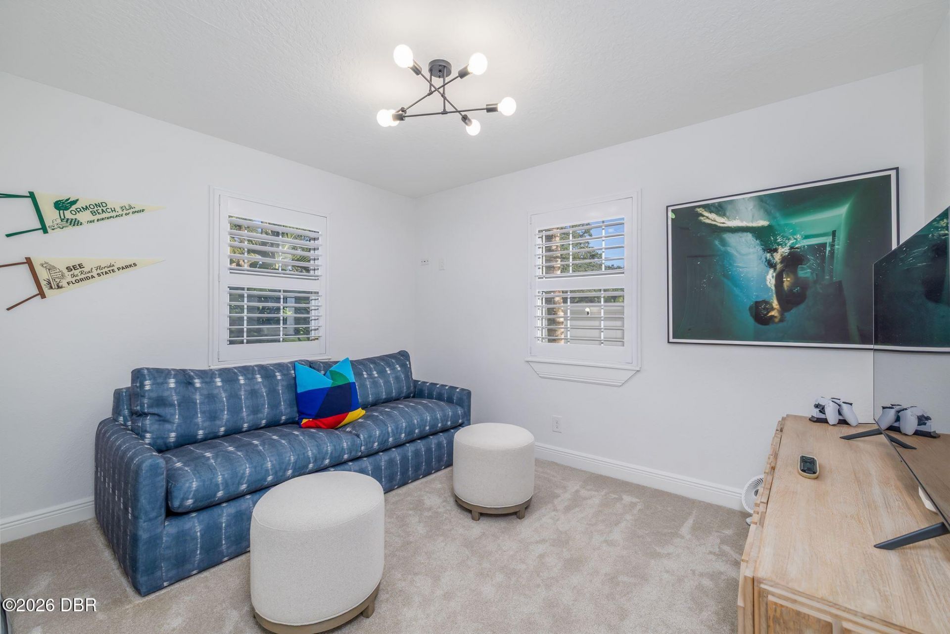 1672 John Anderson Drive, Ormond Beach, FL 32176 Photo