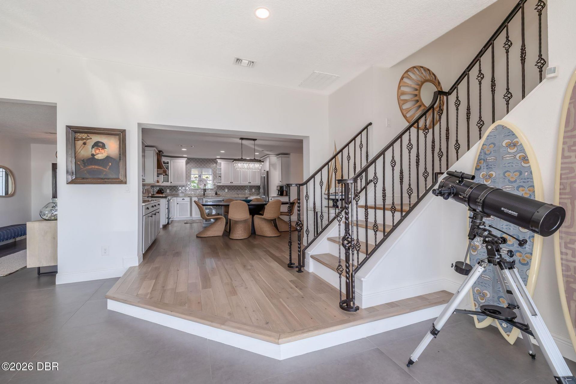 1672 John Anderson Drive, Ormond Beach, FL 32176 Photo
