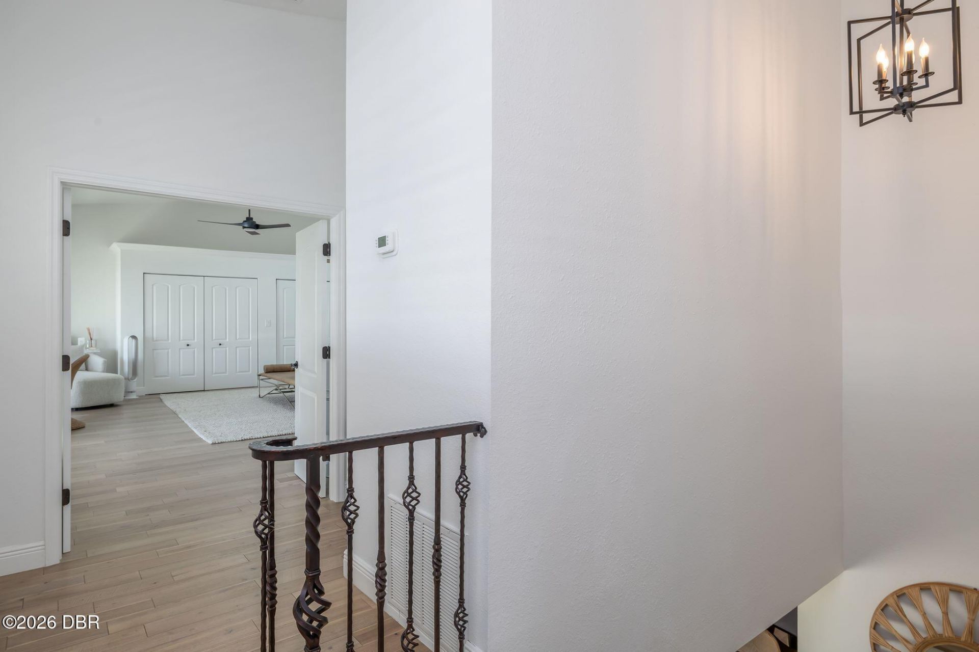 1672 John Anderson Drive, Ormond Beach, FL 32176 Photo