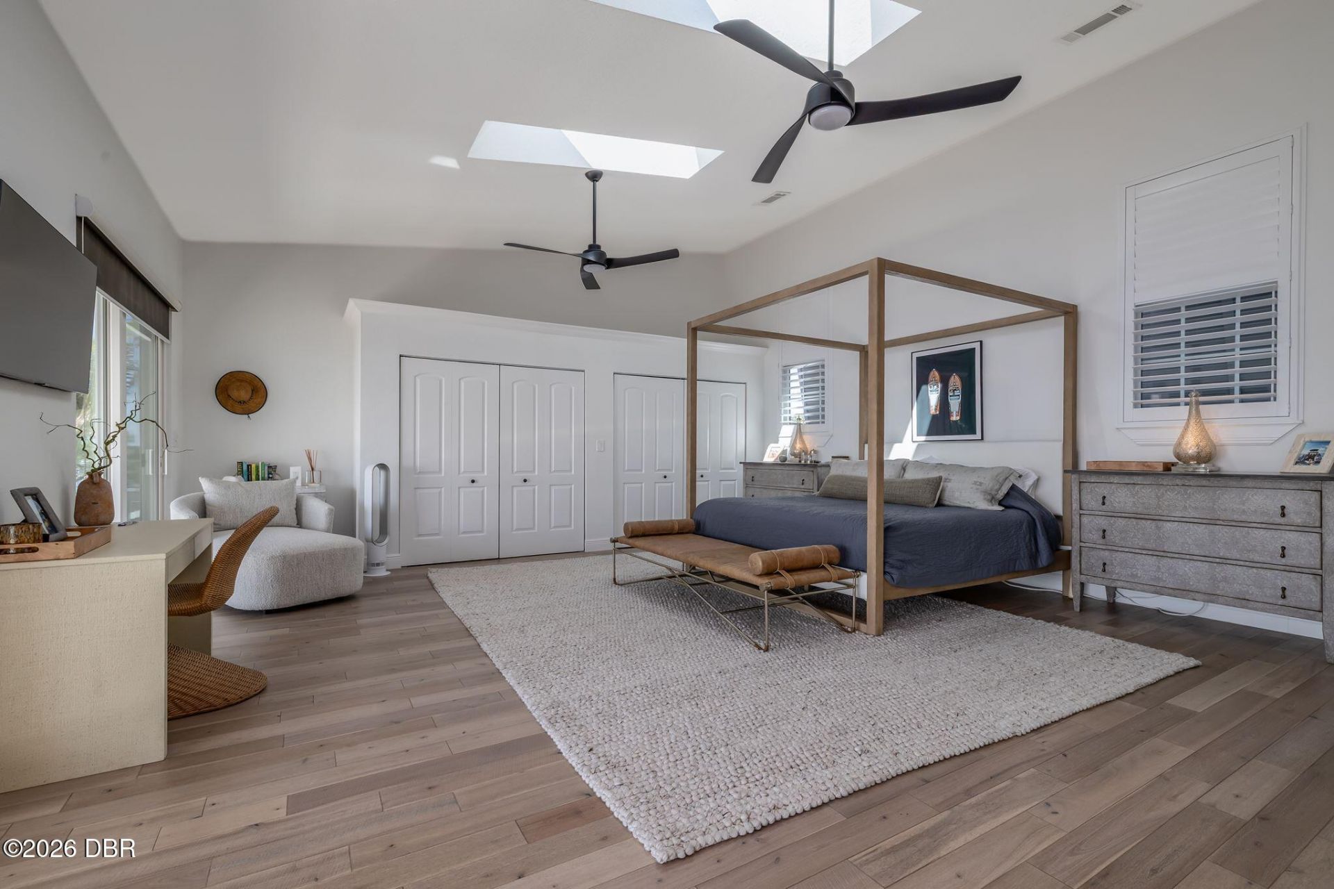 1672 John Anderson Drive, Ormond Beach, FL 32176 Photo