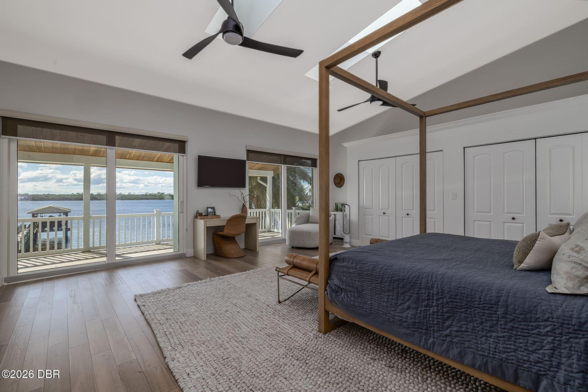 1672 John Anderson Drive, Ormond Beach, FL 32176 Photo