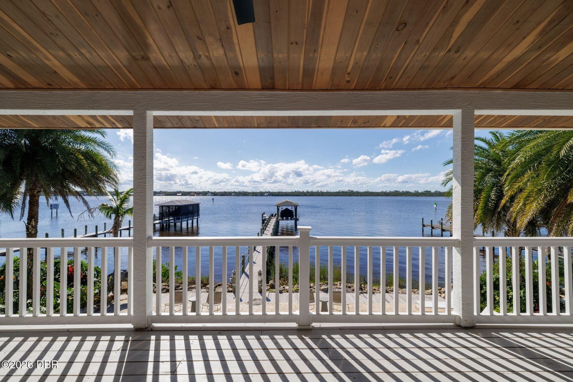 1672 John Anderson Drive, Ormond Beach, FL 32176 Photo