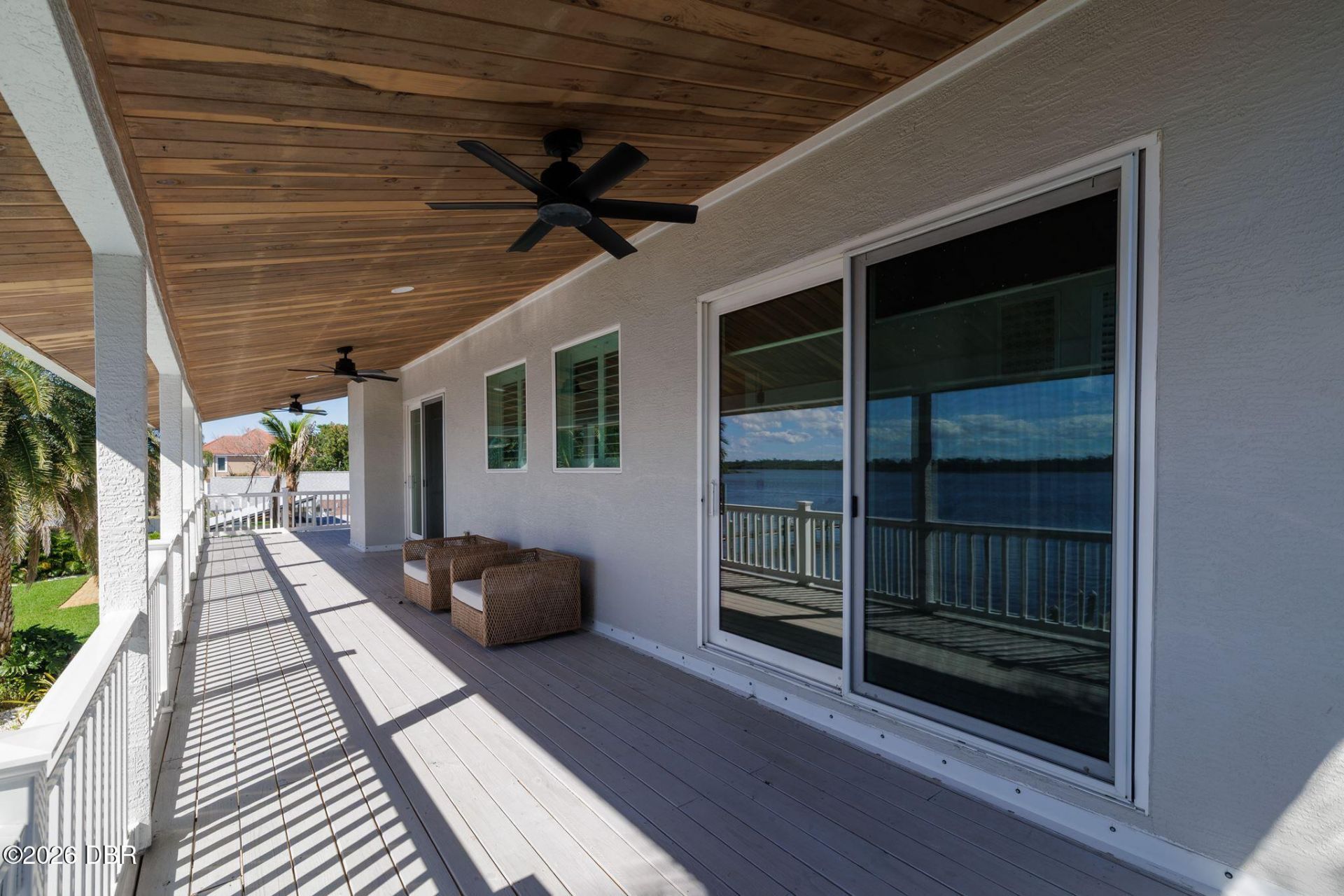 1672 John Anderson Drive, Ormond Beach, FL 32176 Photo