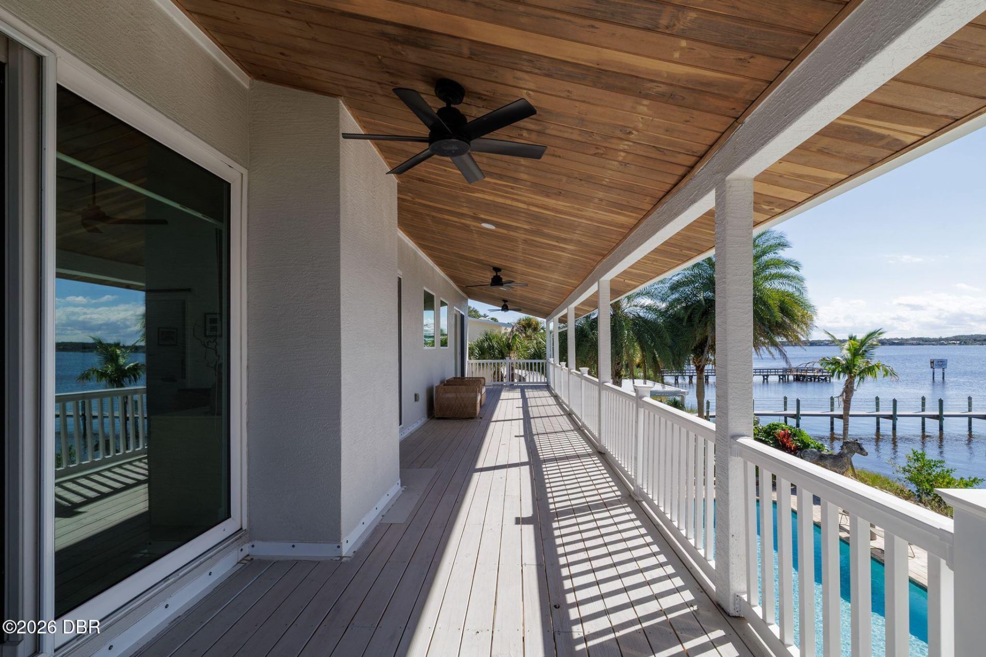 1672 John Anderson Drive, Ormond Beach, FL 32176 Photo