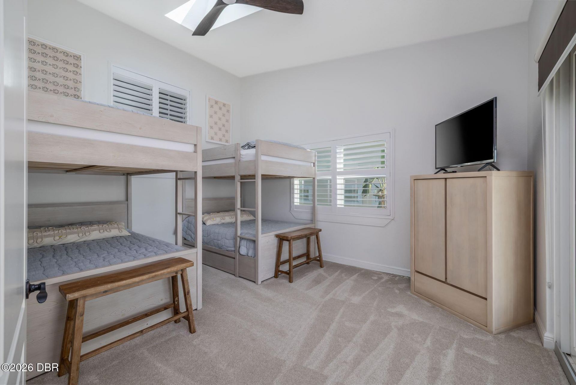 1672 John Anderson Drive, Ormond Beach, FL 32176 Photo