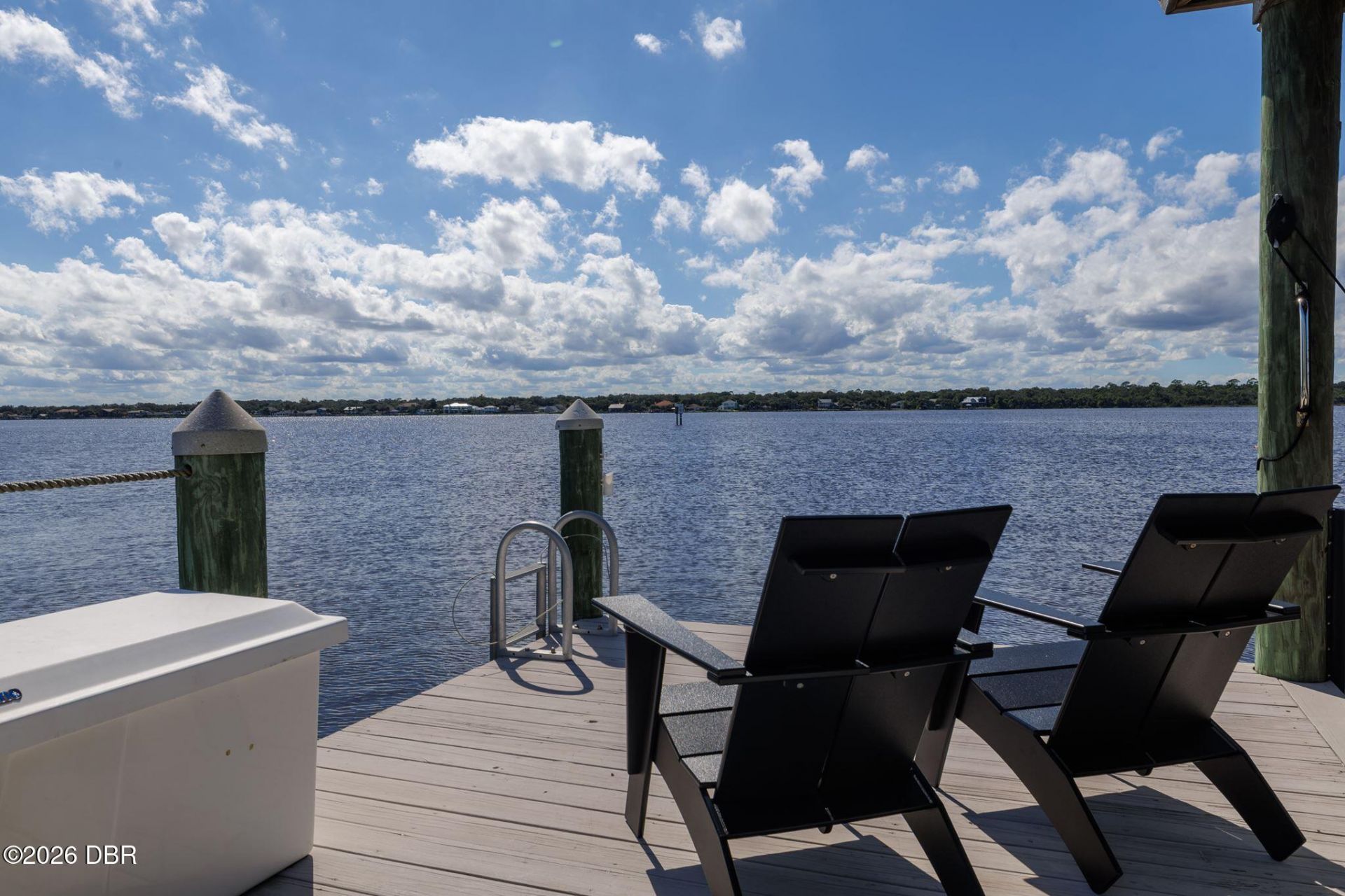 1672 John Anderson Drive, Ormond Beach, FL 32176 Photo