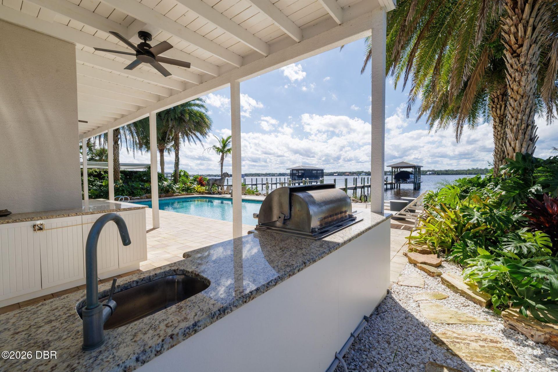 1672 John Anderson Drive, Ormond Beach, FL 32176 Photo
