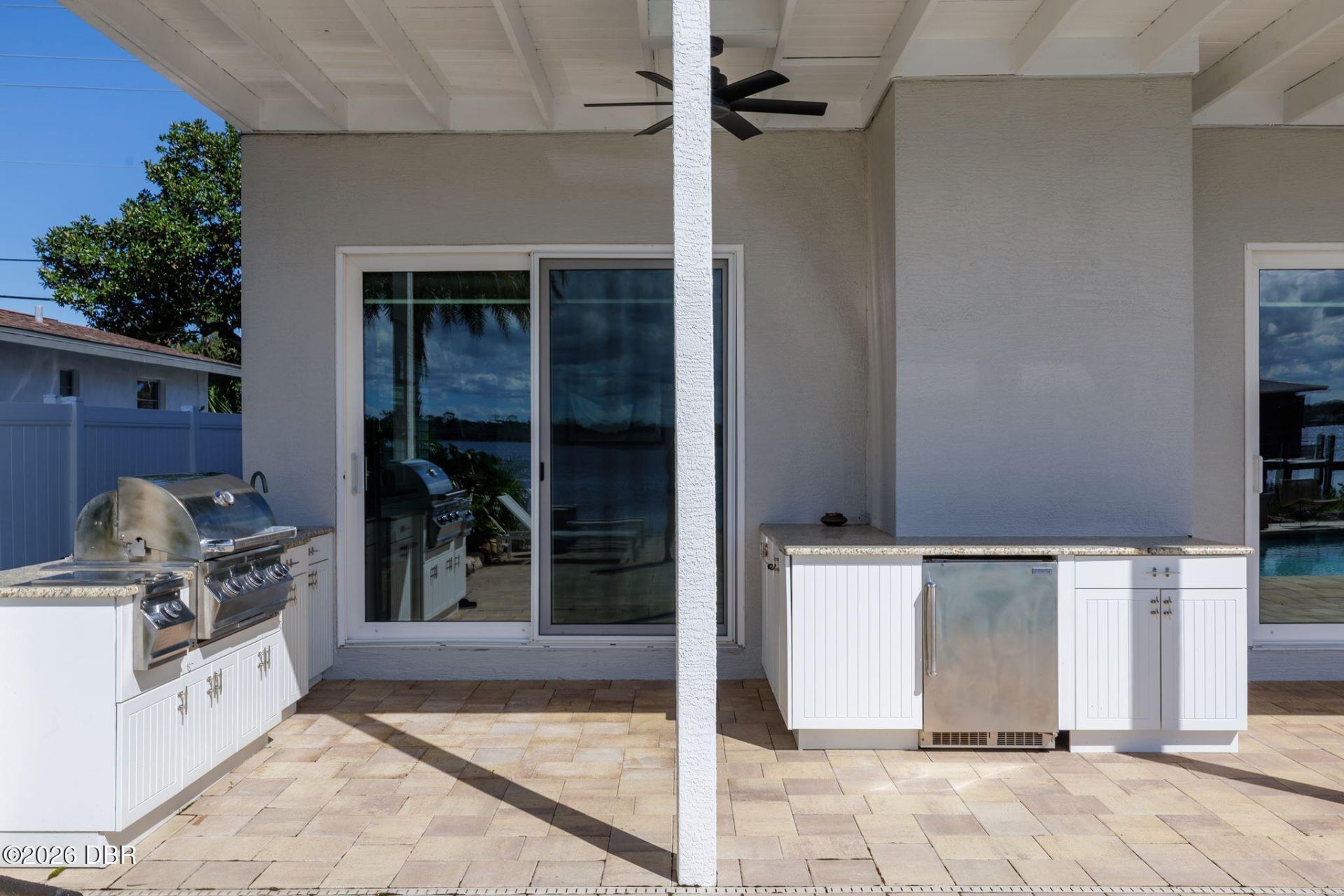 1672 John Anderson Drive, Ormond Beach, FL 32176 Photo