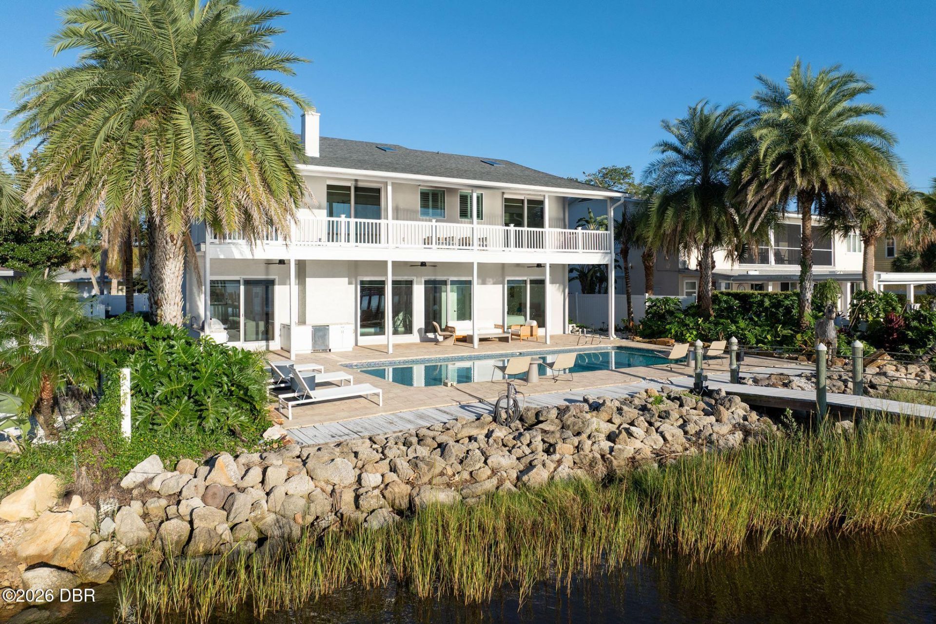 1672 John Anderson Drive, Ormond Beach, FL 32176 Photo