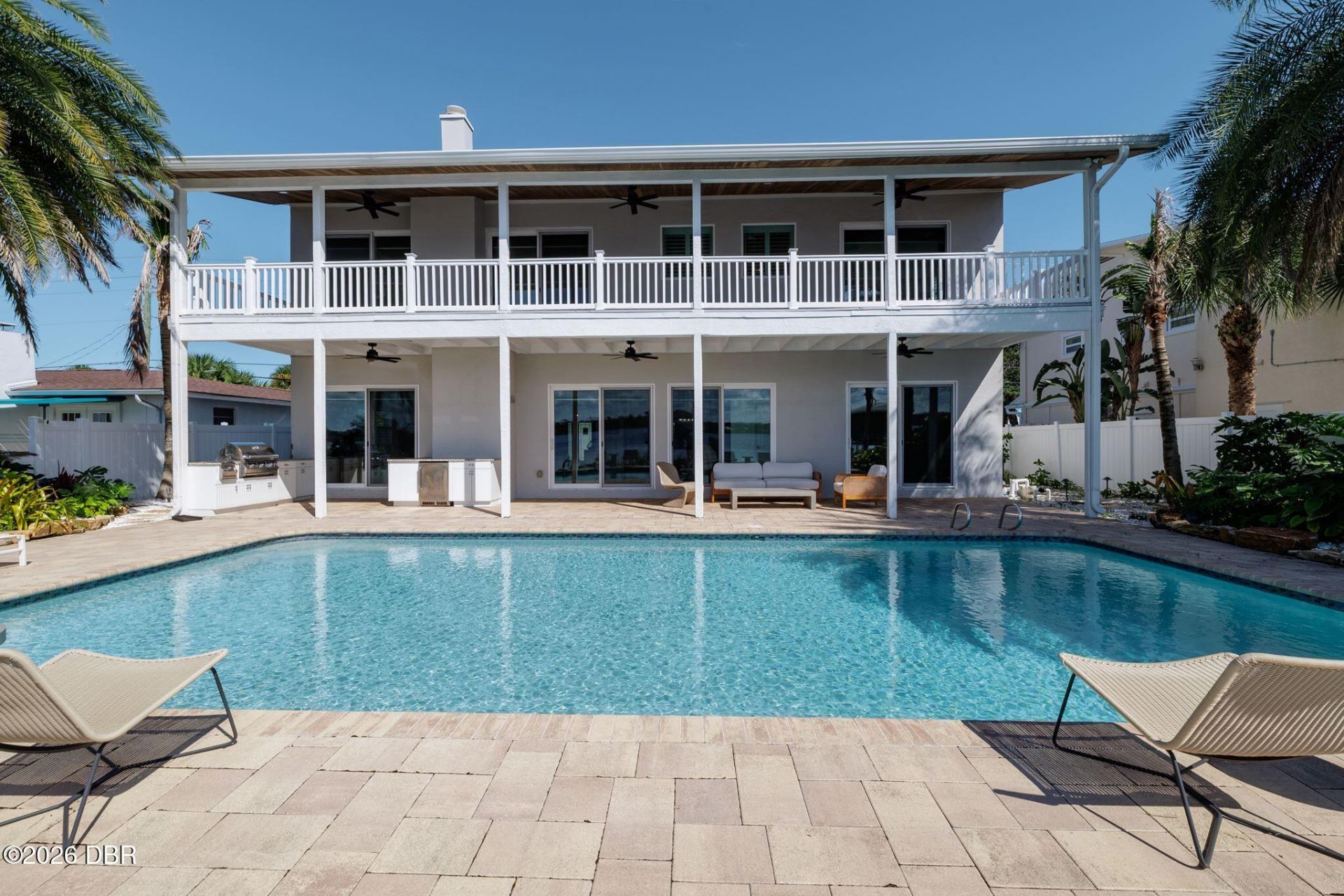 1672 John Anderson Drive, Ormond Beach, FL 32176 Photo