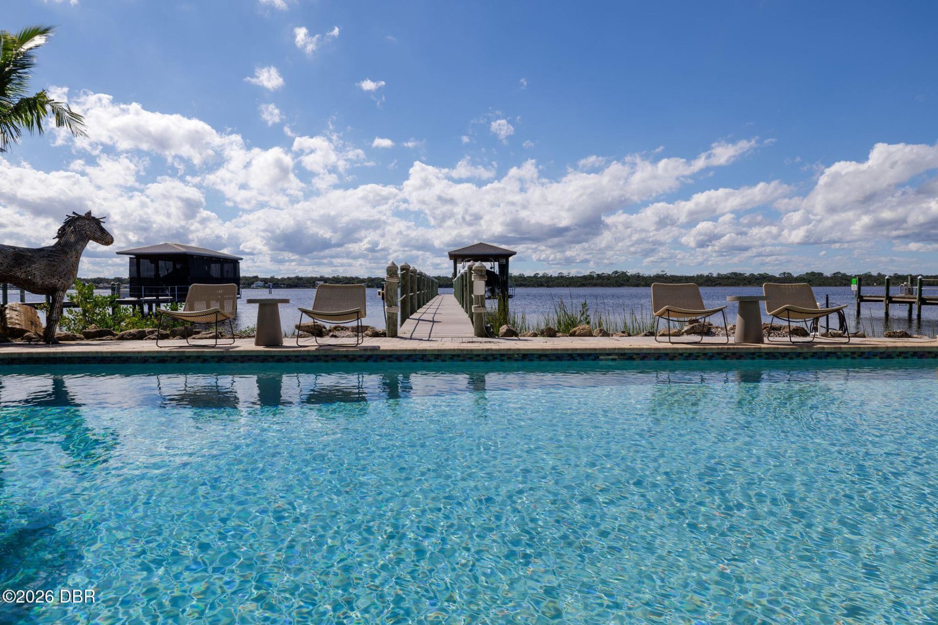 1672 John Anderson Drive, Ormond Beach, FL 32176 Photo