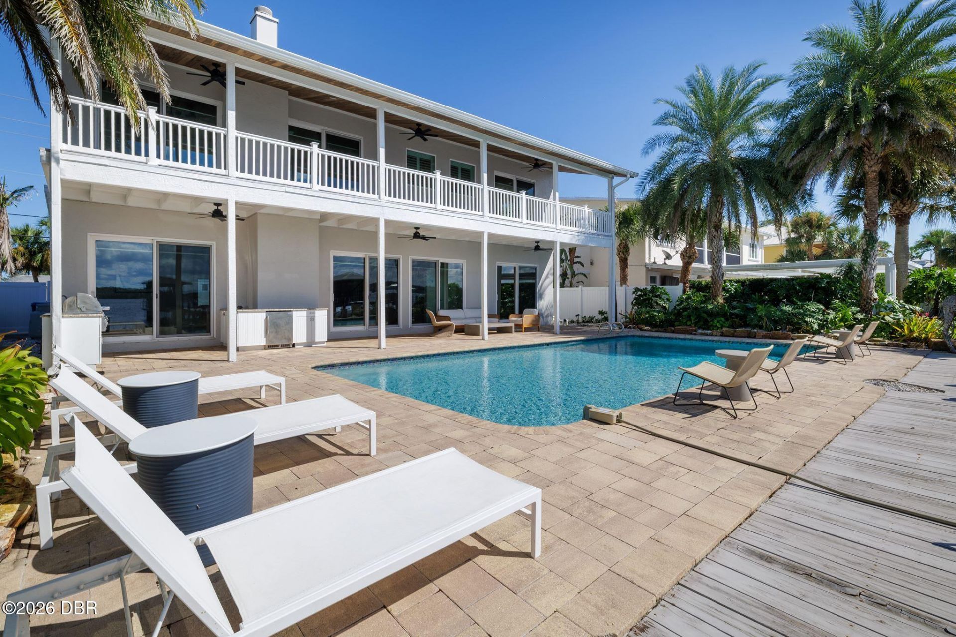 1672 John Anderson Drive, Ormond Beach, FL 32176 Photo