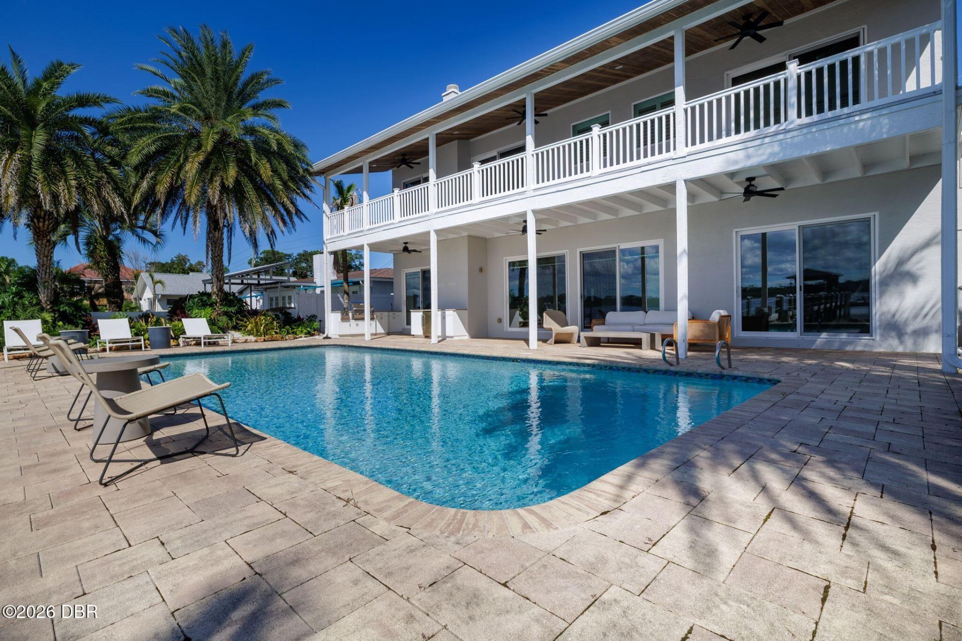 1672 John Anderson Drive, Ormond Beach, FL 32176 Photo