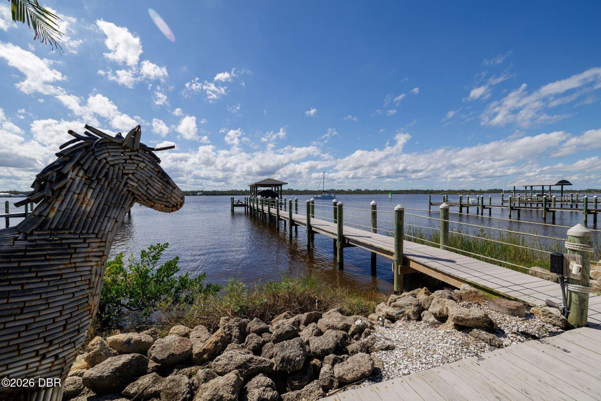 1672 John Anderson Drive, Ormond Beach, FL 32176 Photo
