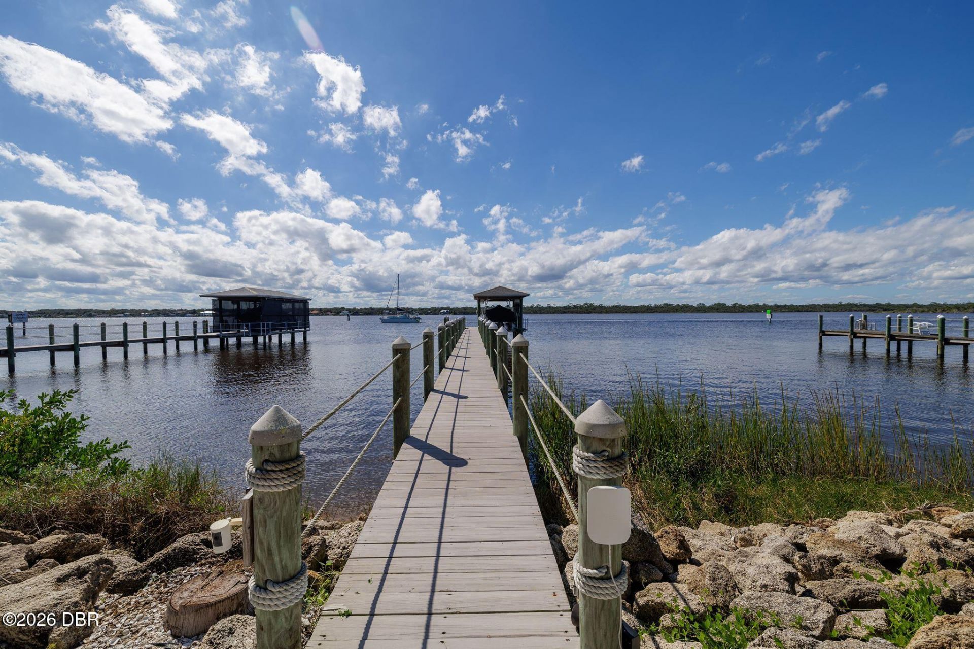 1672 John Anderson Drive, Ormond Beach, FL 32176 Photo