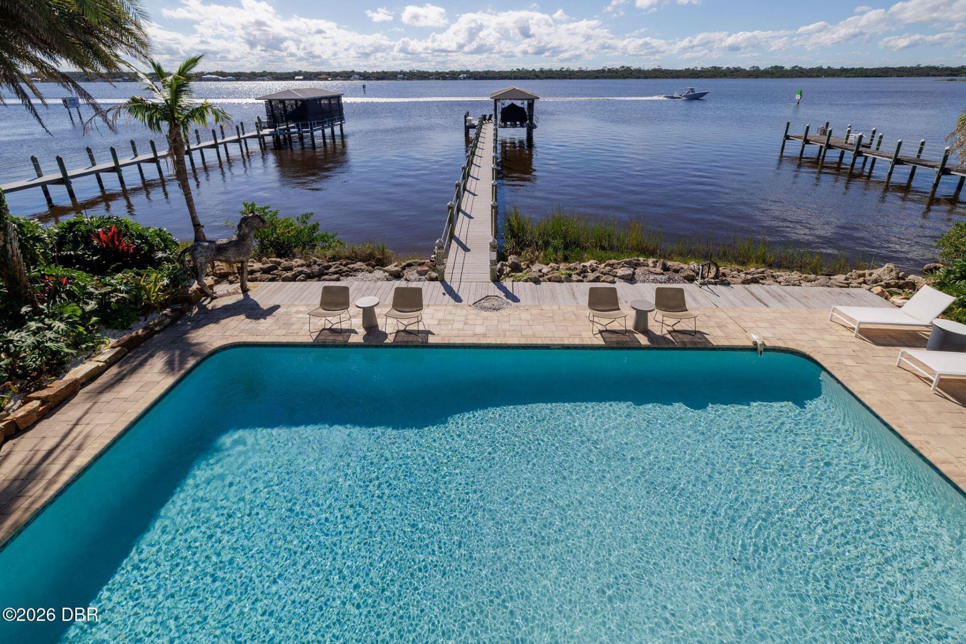 1672 John Anderson Drive, Ormond Beach, FL 32176 Photo