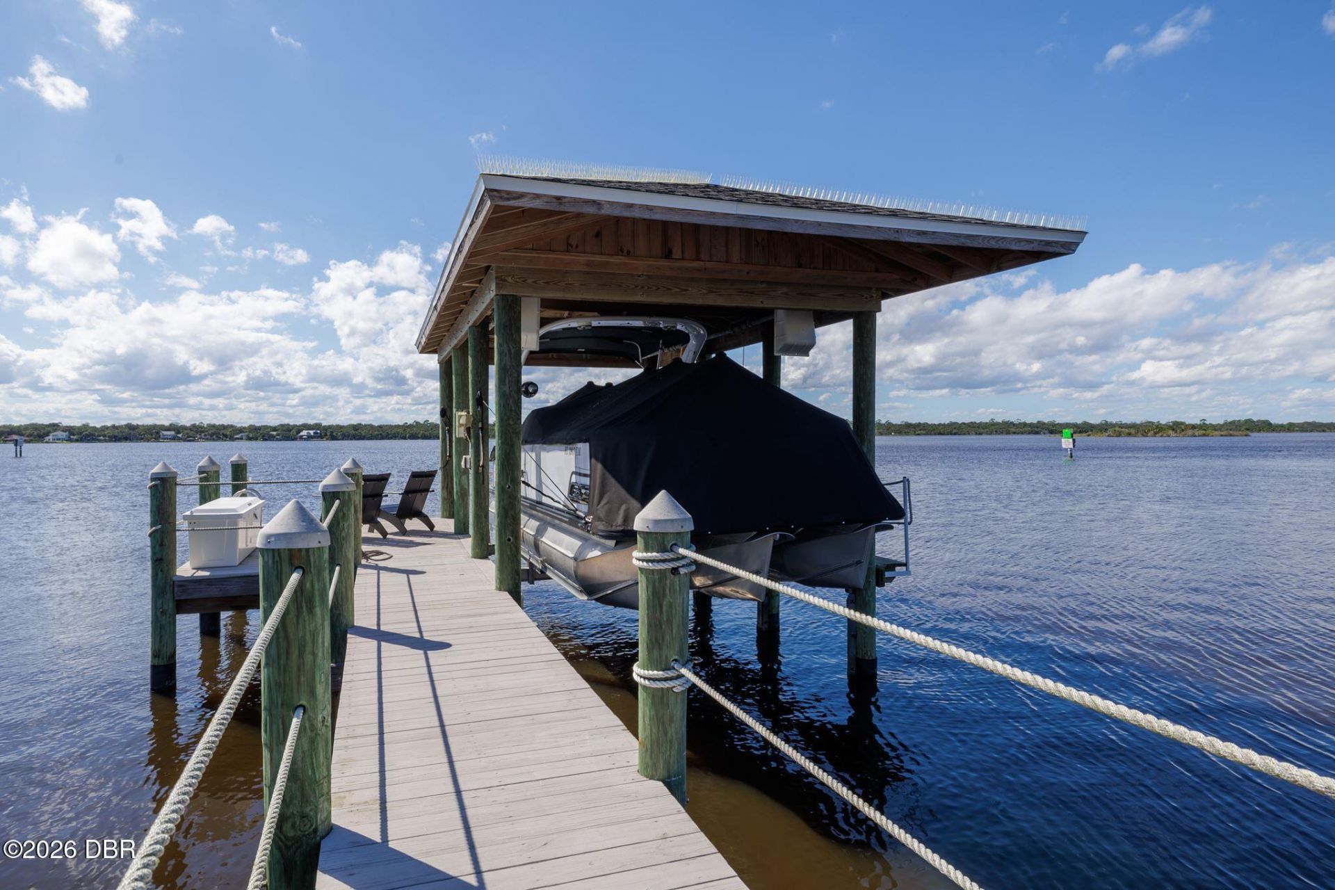 1672 John Anderson Drive, Ormond Beach, FL 32176 Photo