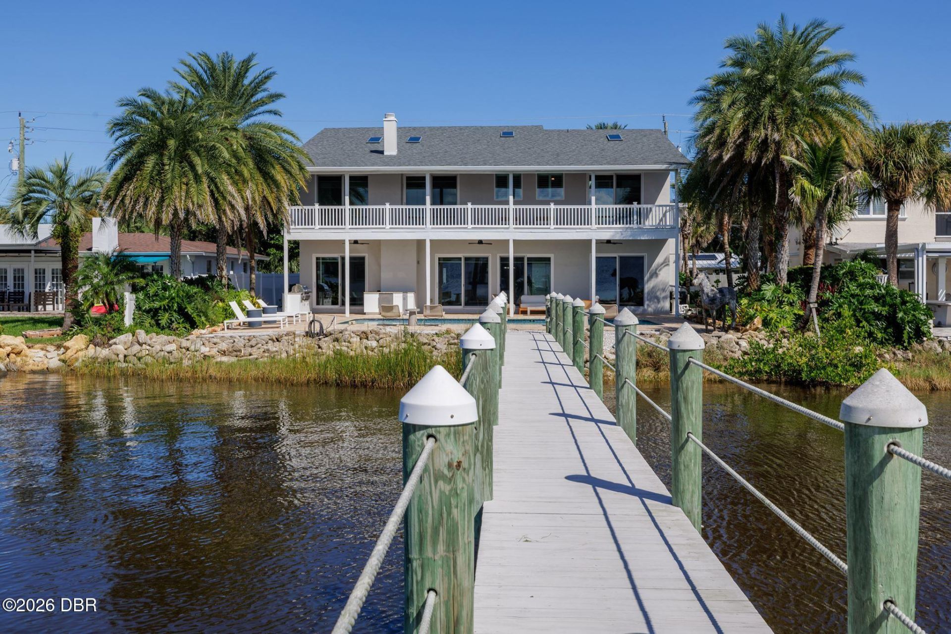 1672 John Anderson Drive, Ormond Beach, FL 32176 Photo