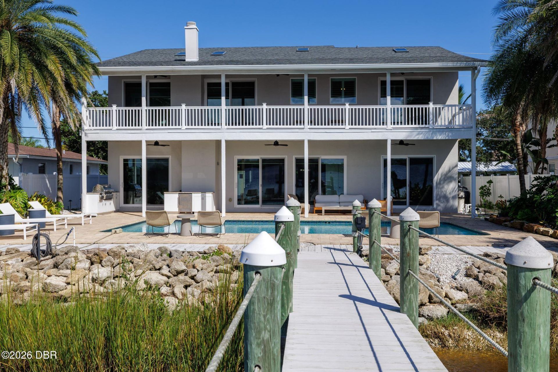 1672 John Anderson Drive, Ormond Beach, FL 32176 Photo