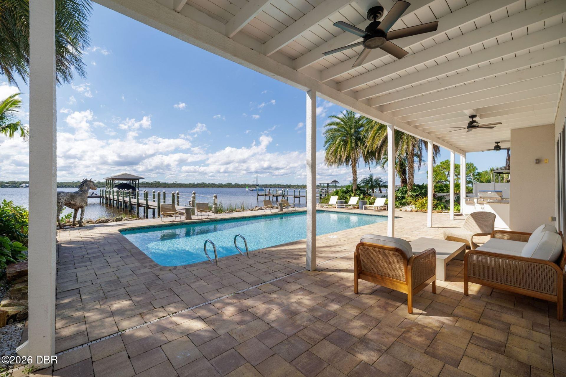 1672 John Anderson Drive, Ormond Beach, FL 32176 Photo