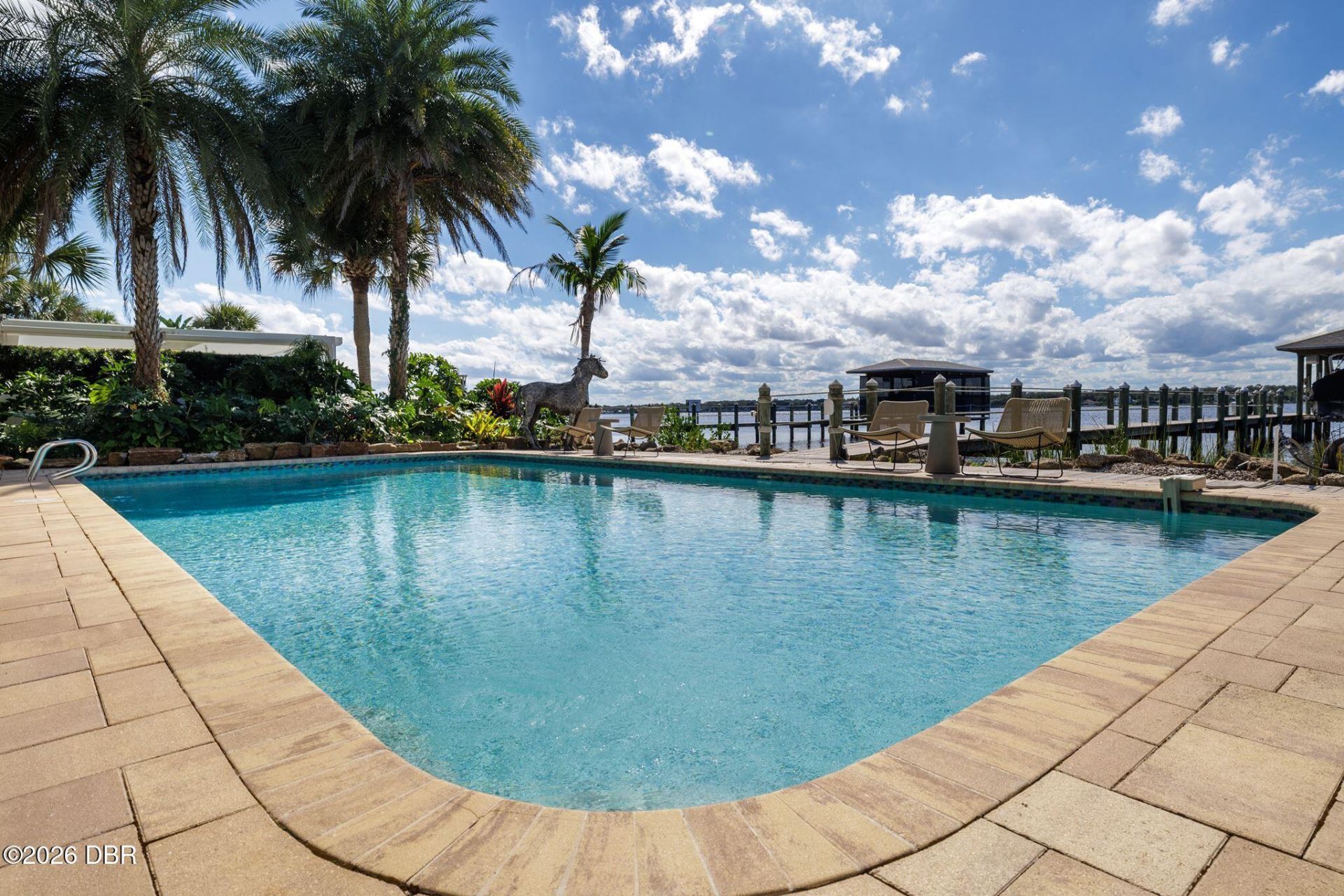 1672 John Anderson Drive, Ormond Beach, FL 32176 Photo