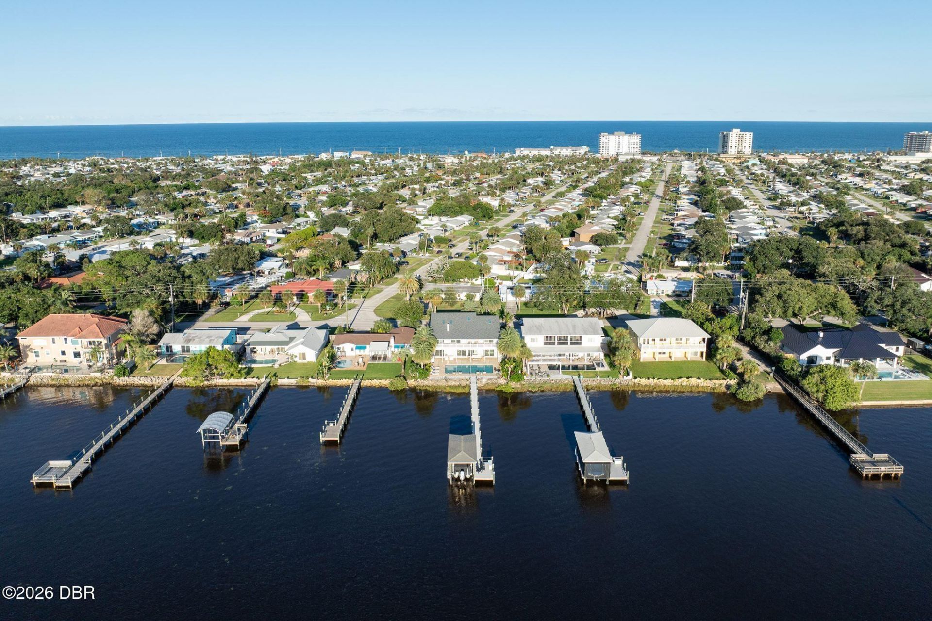 1672 John Anderson Drive, Ormond Beach, FL 32176 Photo