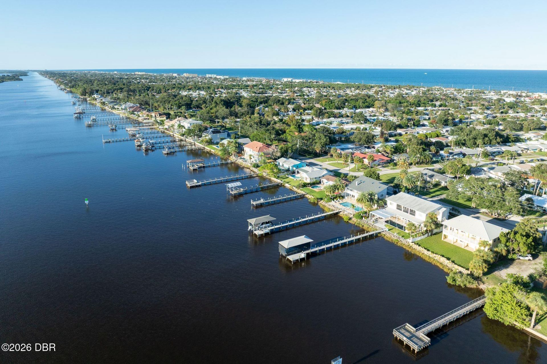 1672 John Anderson Drive, Ormond Beach, FL 32176 Photo