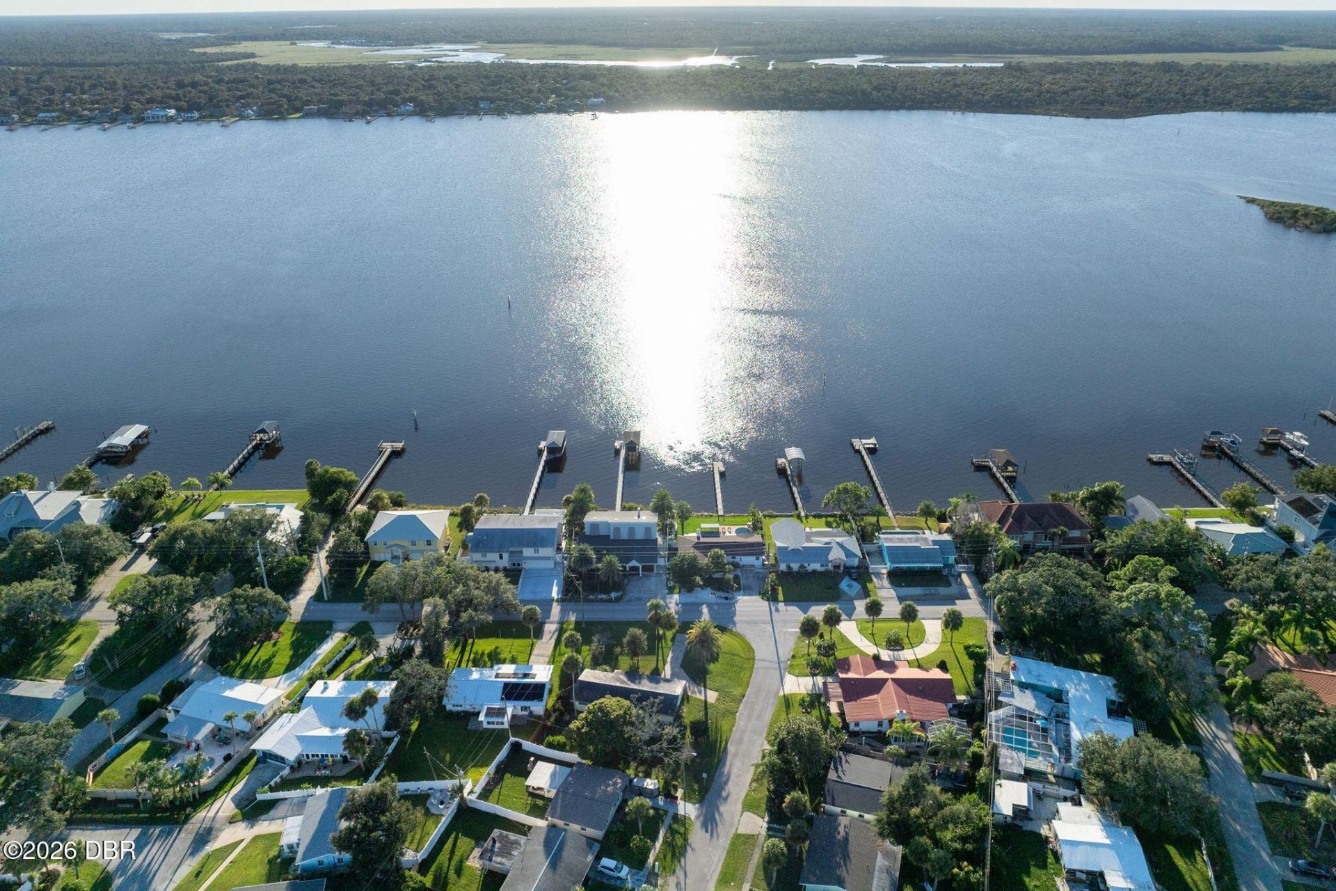 1672 John Anderson Drive, Ormond Beach, FL 32176 Photo