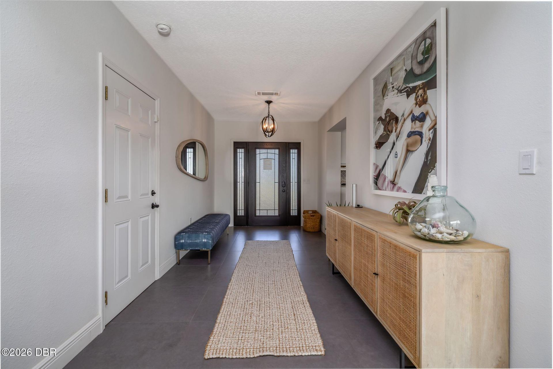 1672 John Anderson Drive, Ormond Beach, FL 32176 Photo