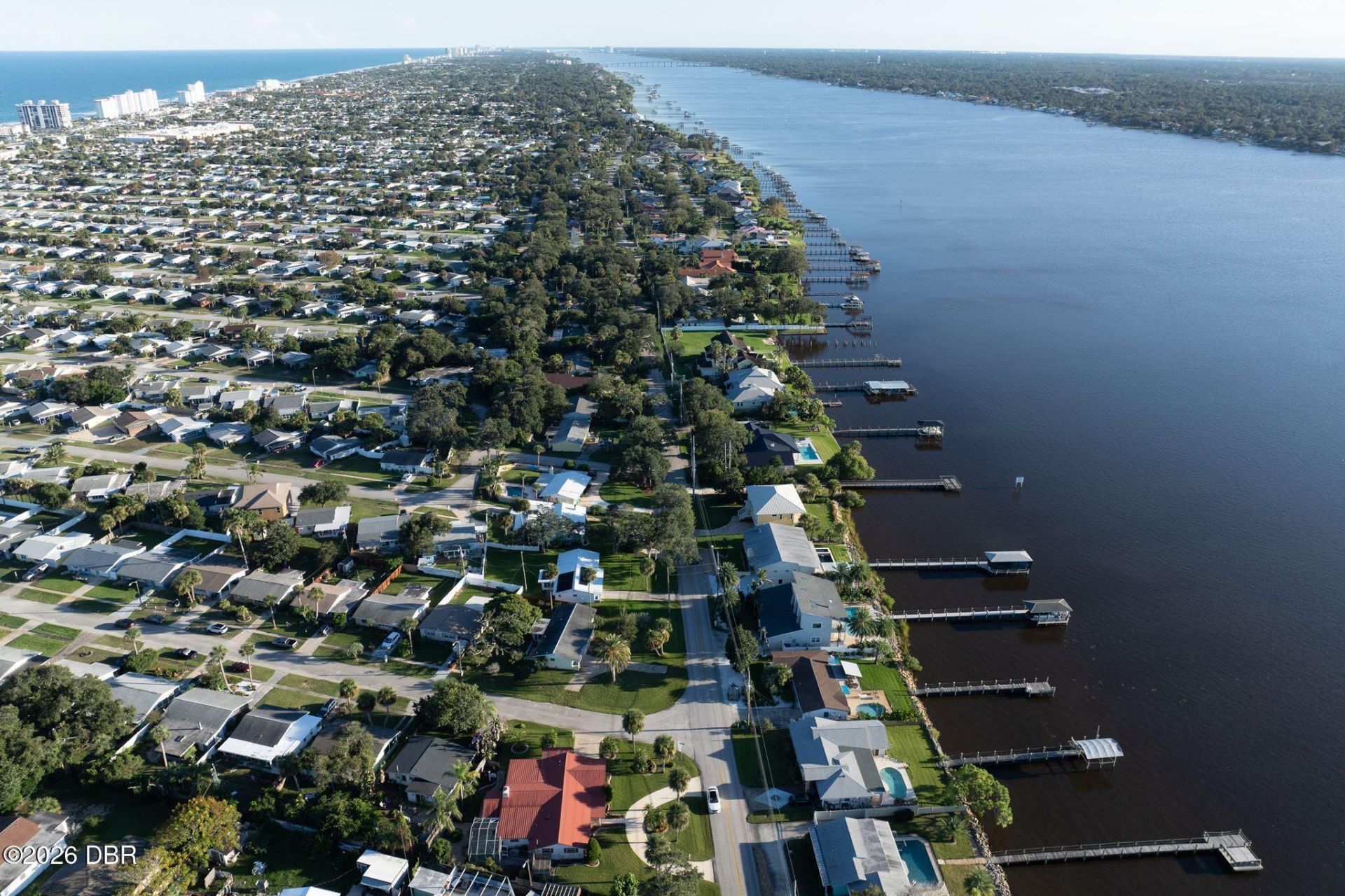 1672 John Anderson Drive, Ormond Beach, FL 32176 Photo